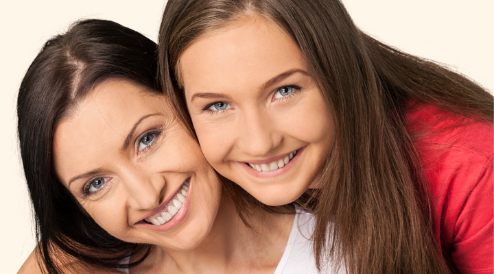Teen Vs Adult Acne: Their Causes and Symptoms