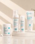 SkinB5 Starter Kit (FREE Bonus Mask)