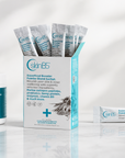Peptide Boost Duo