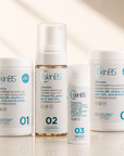 Persistent Breakouts Kit