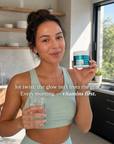 Peptide Boost Duo