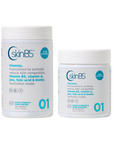 Extra Strength Acne Control Vitamins - choose from 2 pack sizes