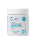 Extra Strength Acne Control Vitamins - choose from 2 pack sizes