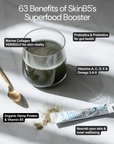 Peptide Boost Duo
