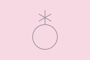 Gender non-binary