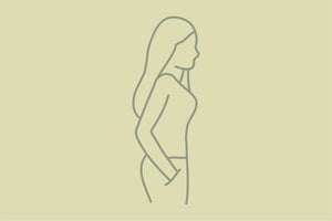Not pregnant