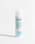 Blemish-prone skin moisturizer with Vitamin B5, jojoba, and aloe vera