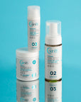 SkinB5 Starter Kit (FREE Bonus Mask)