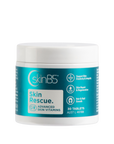 Skin Rescue Vitamins - One a Day (NEW)