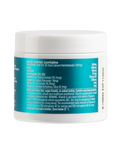 Daily skin repair and maintenance supplement for glowing, healthy skin