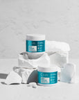 Skin Rescue Vitamins - One a Day (NEW)