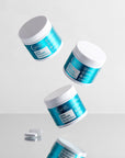 Skin Rescue Vitamins - One a Day (NEW)