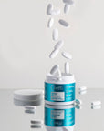 Skin Rescue Vitamins - One a Day (NEW)