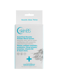 Clear Skin Superfood Booster Sachets