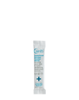 Clear Skin Superfood Booster Sachets