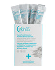 Clear Skin Superfood Booster Sachets