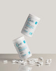 Extra Strength Acne Control Vitamins - choose from 2 pack sizes