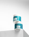 Skin Rescue Vitamins - One a Day (NEW)