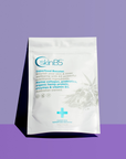 Clear Skin Superfood Booster 100g