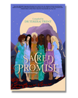 Sacred Promise Anthology
