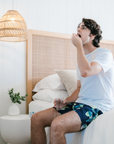 Acne control supplements for skin clearing, inflammation, and scar help
