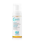 Acne Control Cleansing Mousse 150ml