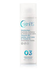 Acne Control Moisturiser 50ml