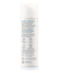 Acne Control Moisturiser 50ml