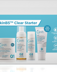 SkinB5 Starter Kit (FREE Bonus Mask)