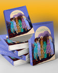 Sacred Promise Anthology