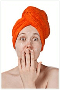 Acne After Twenty—How it can affect you into middle age middle age acne