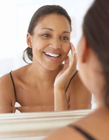 How SkinB5’s Tablets and Caplets Work to Improve Your Skin from the Inside Out
