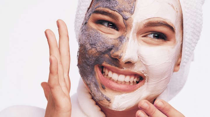 The DO’s and Don’ts of Skincare