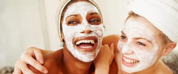 Findings from the skinB5 Skin Care and Wellness Survey Aim to Open the Dialogue for Australians Living with Breakouts and Acne