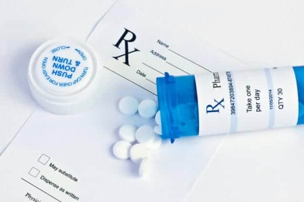 How Safe is Your Acne Medication?