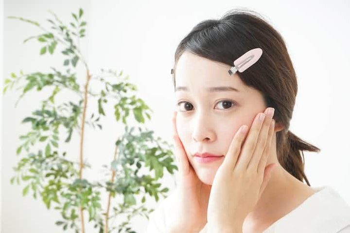 Multi-step Skincare Routines | SkinB5™ Official Site (HQ)