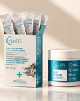 Peptide Boost Duo