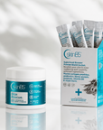 Peptide Boost Duo