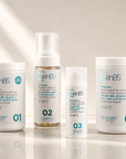Persistent Breakouts Kit