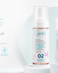 Imperfect Duo Kit (Australian Botanicals)