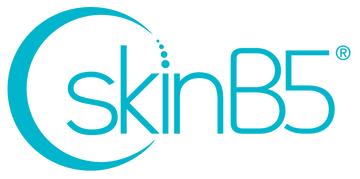 SkinB5™ Official Site