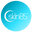 SkinB5™ Official Site (HQ) logo