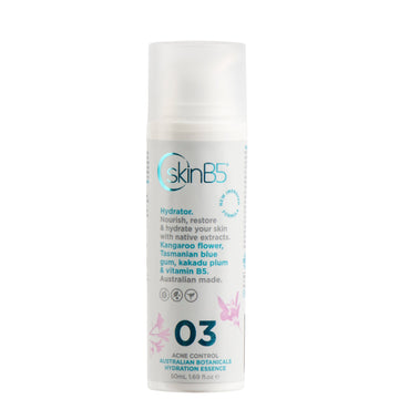 Australian Botanicals Hydration Essence 50ml