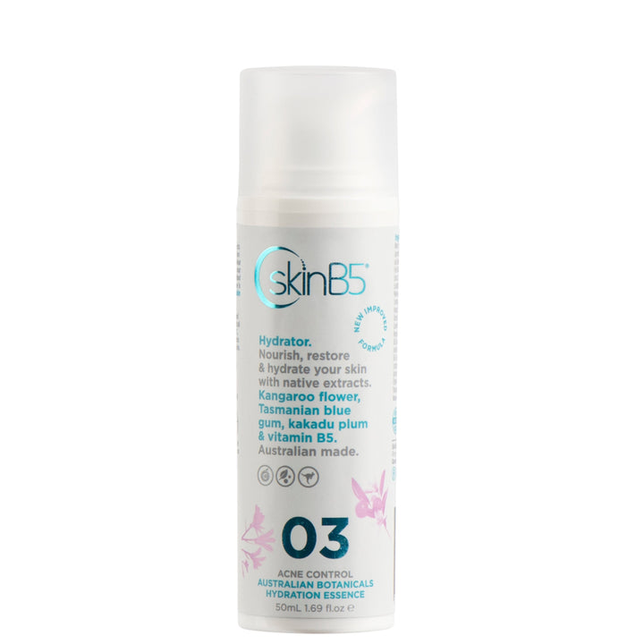 Australian Botanicals Hydration Essence 50ml