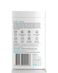 Extra Strength Acne Control Vitamins - choose from 2 pack sizes
