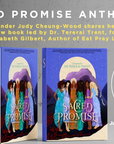 Sacred Promise Anthology