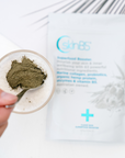 Clear Skin Superfood Booster 100g