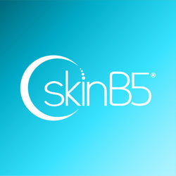 Team @skinB5